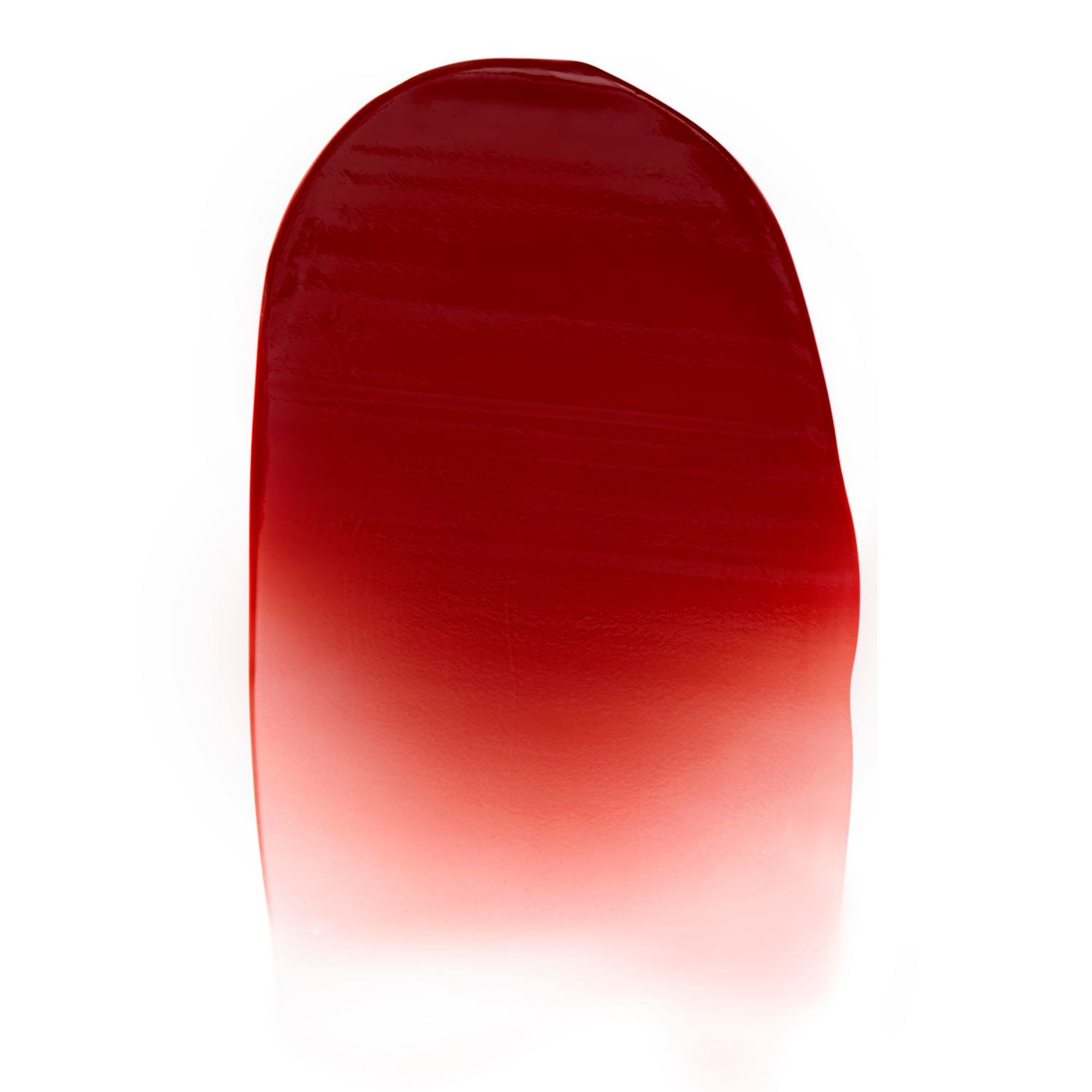 E.L.F. GLOSSY LIP STAIN (TINTE DE LABIOS)
